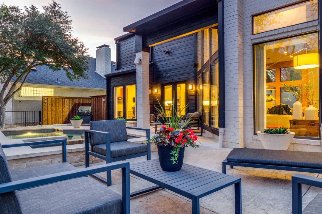 5738 Bent Creek Trail Dallas TX 75252