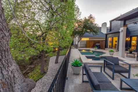 5738 Bent Creek Trail Dallas TX 75252