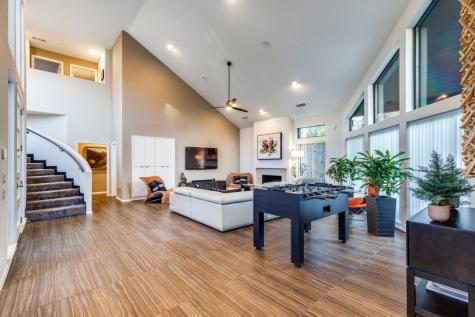 5738 Bent Creek Trail Dallas TX 75252