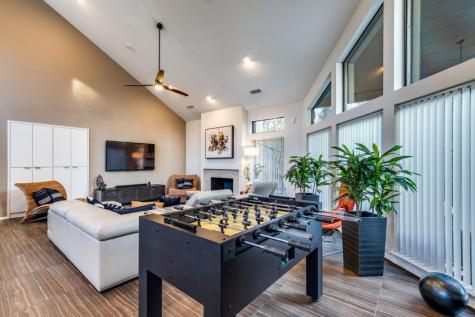 5738 Bent Creek Trail Dallas TX 75252
