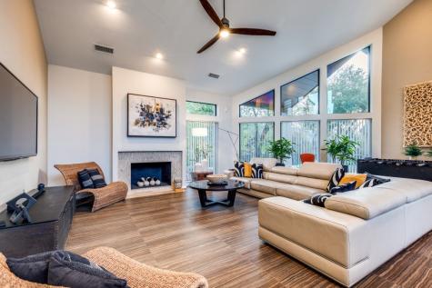 5738 Bent Creek Trail Dallas TX 75252