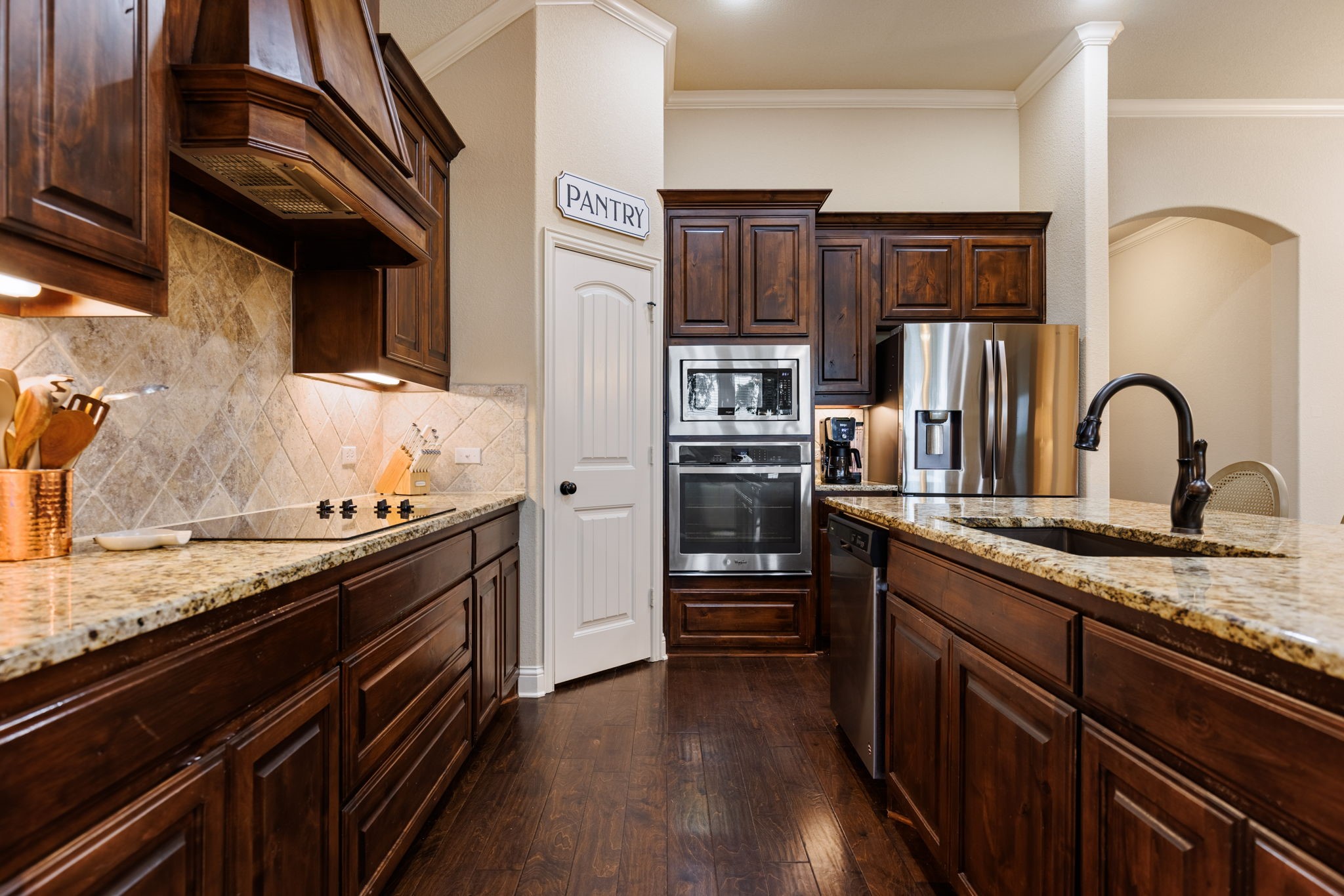178 Oak Meadow Trail Waco TX 76657