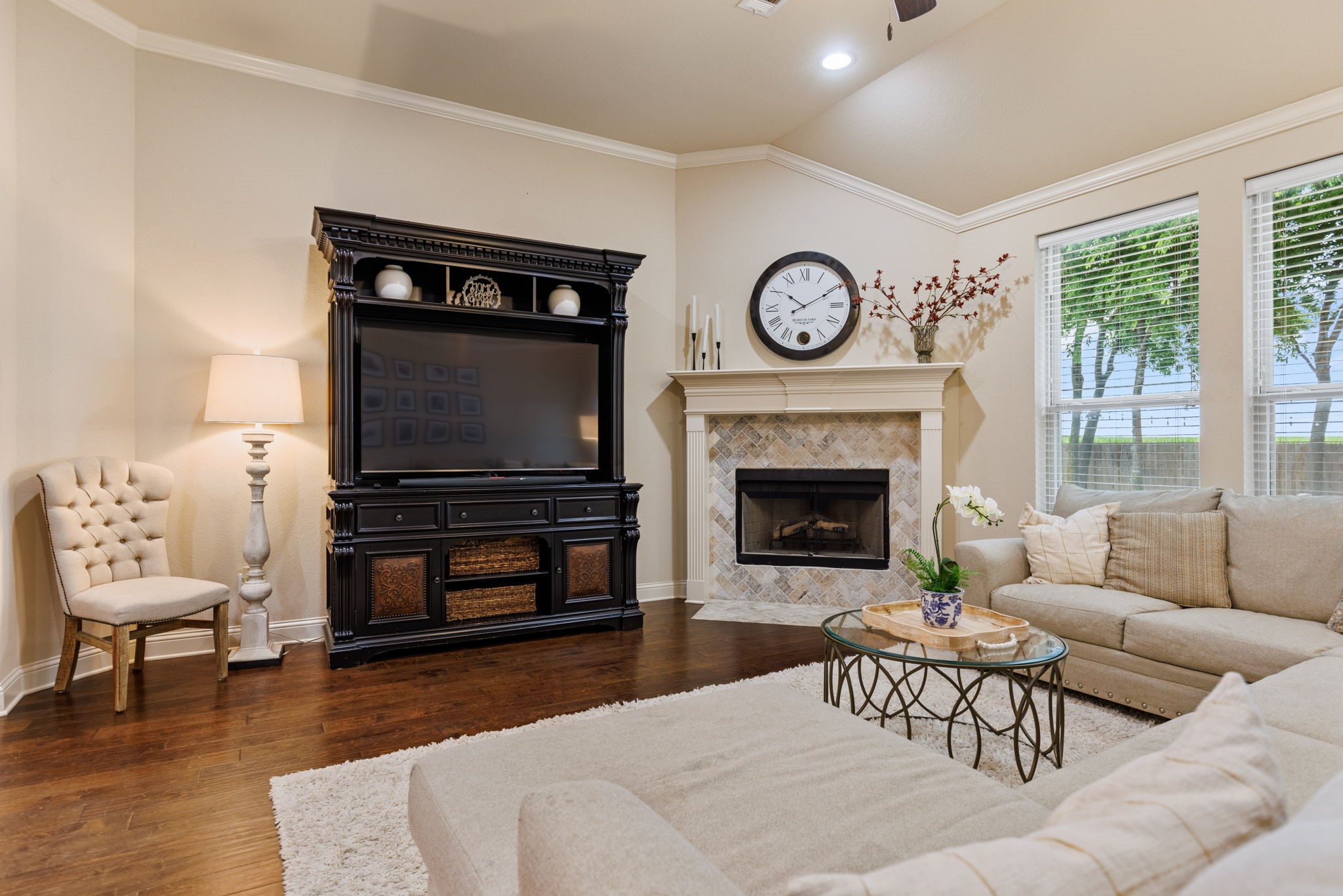 178 Oak Meadow Trail Waco TX 76657