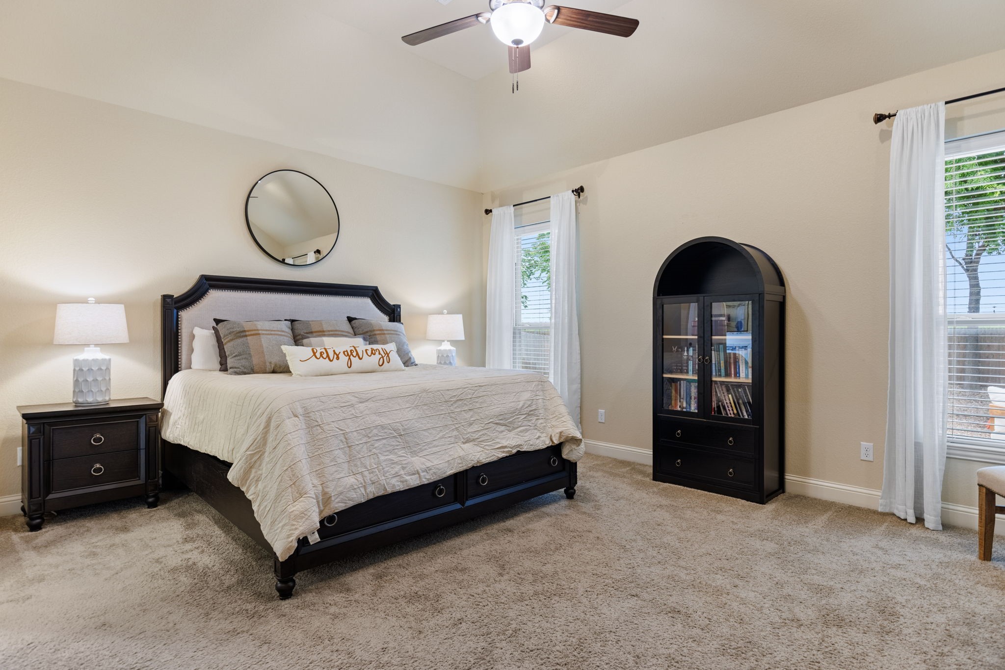 178 Oak Meadow Trail Waco TX 76657
