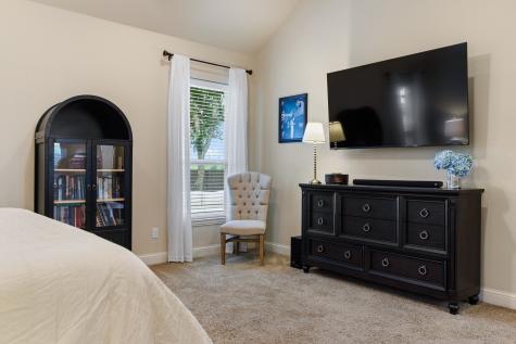178 Oak Meadow Trail Waco TX 76657
