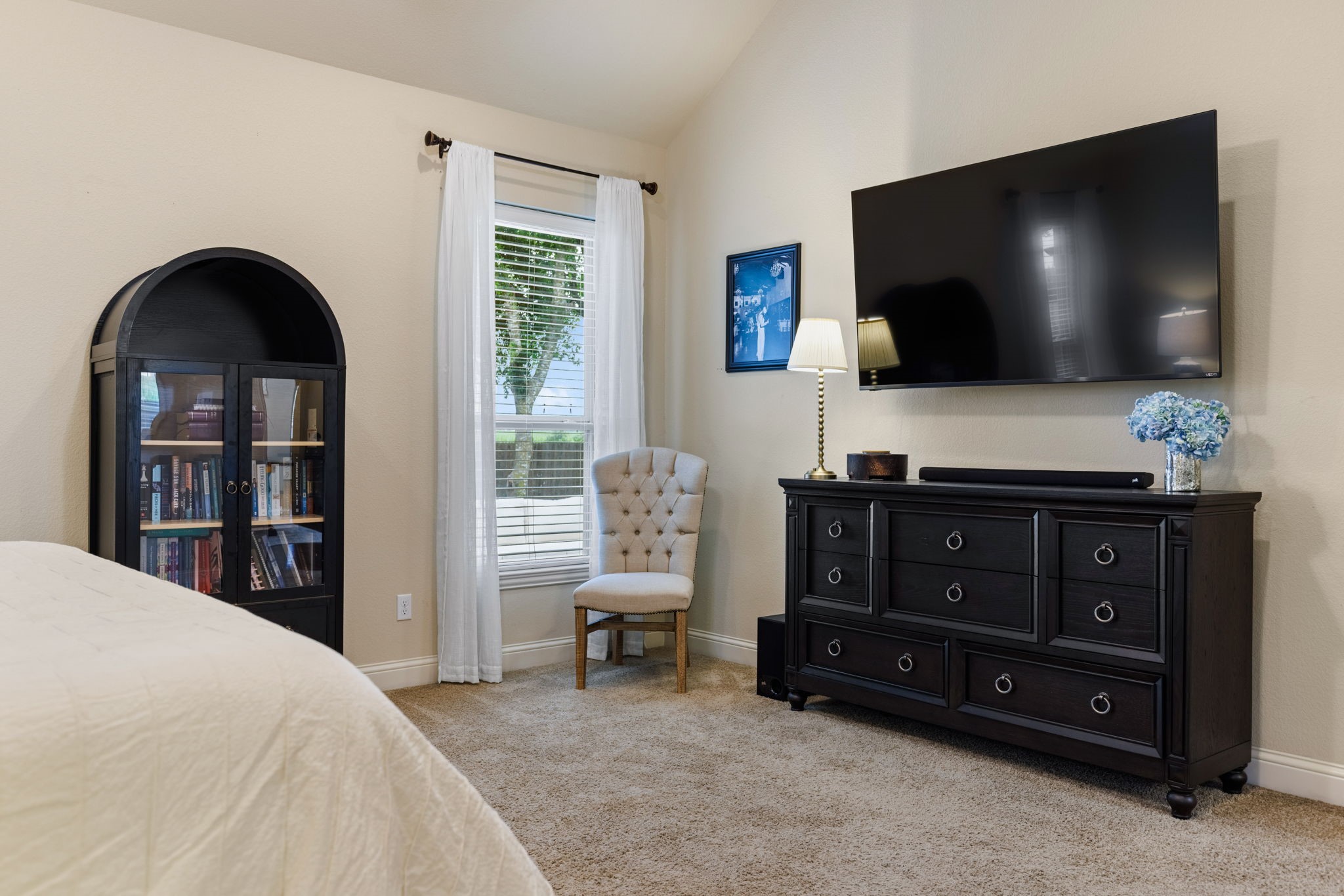 178 Oak Meadow Trail Waco TX 76657