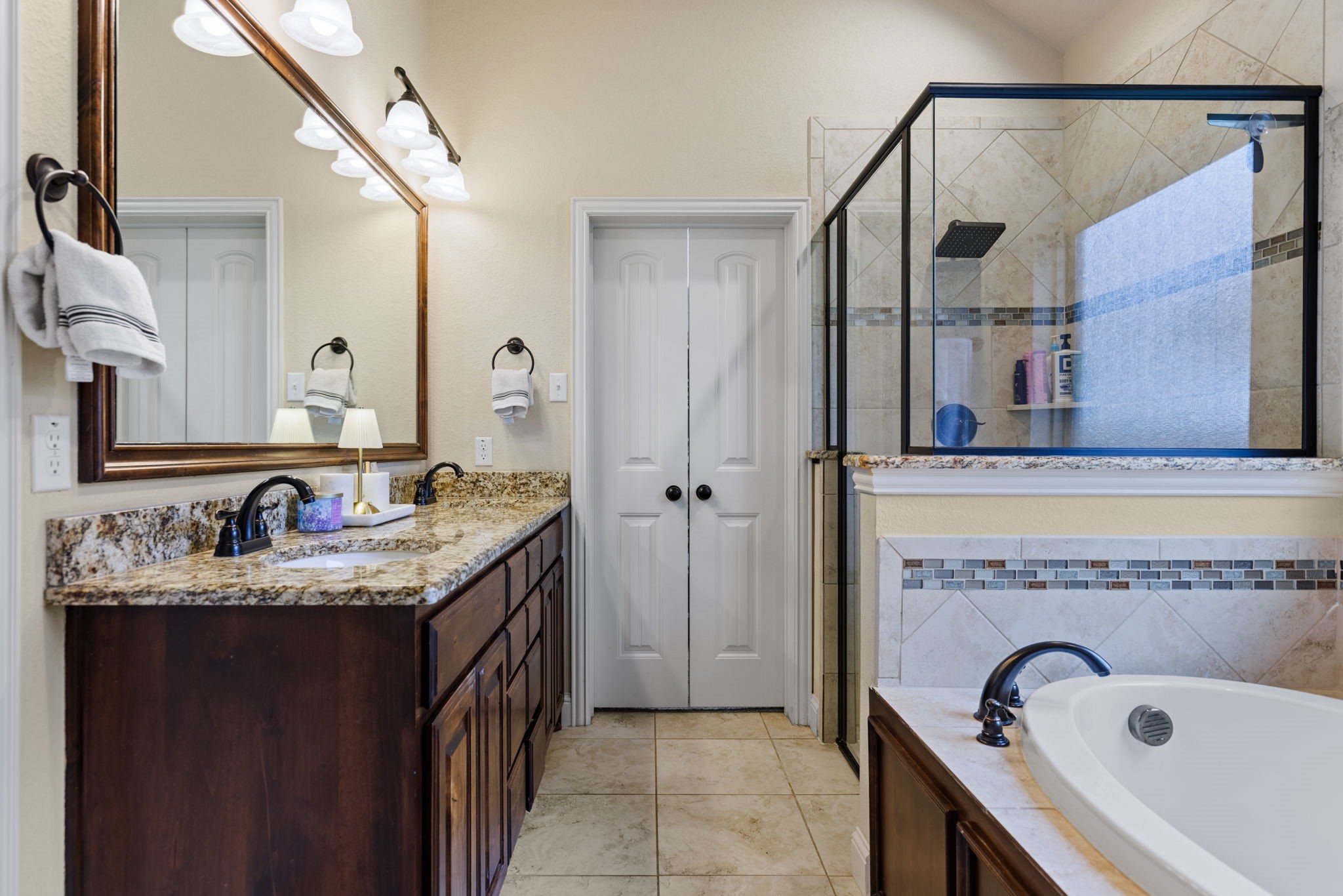 178 Oak Meadow Trail Waco TX 76657