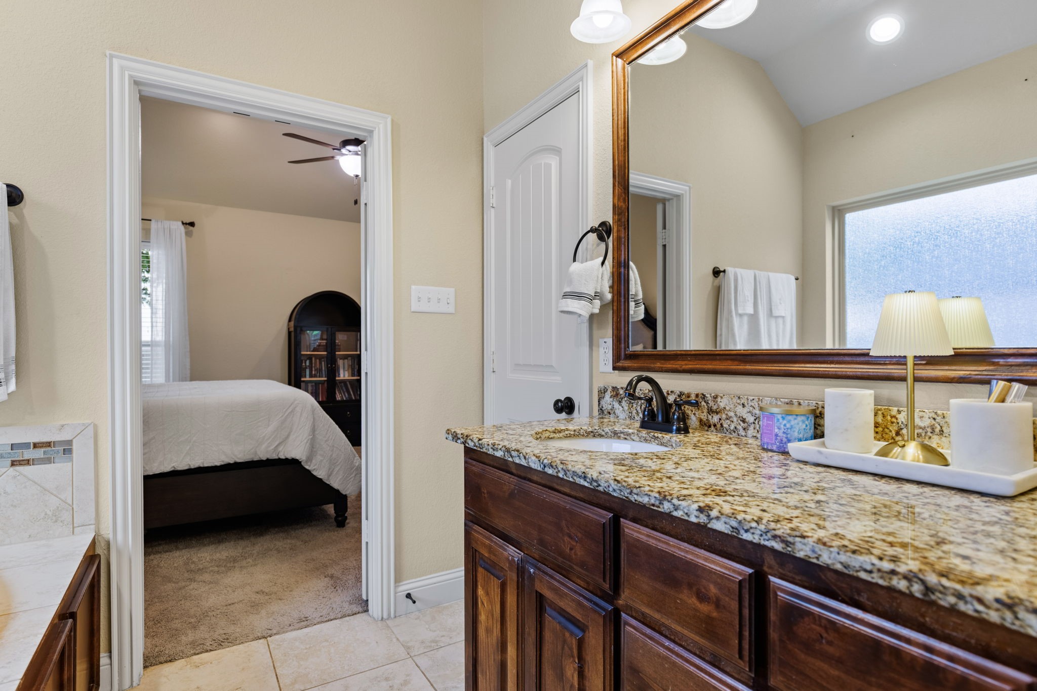 178 Oak Meadow Trail Waco TX 76657