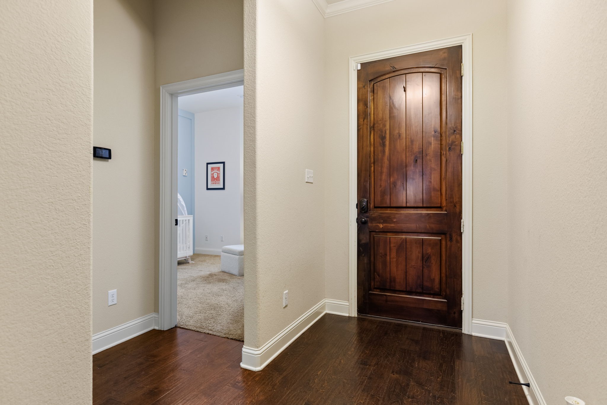 178 Oak Meadow Trail Waco TX 76657