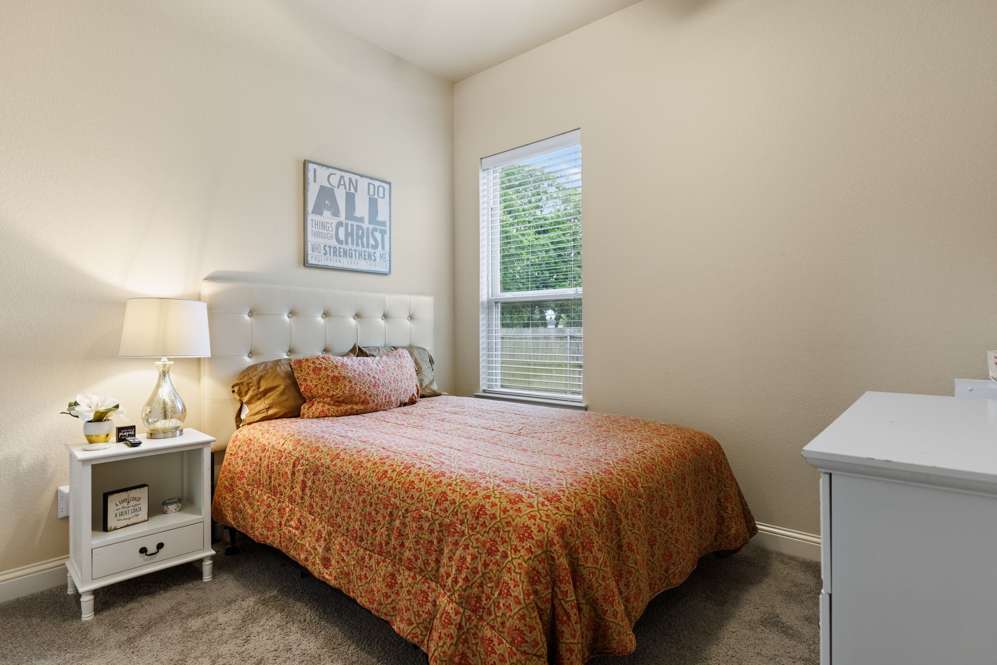 178 Oak Meadow Trail Waco TX 76657