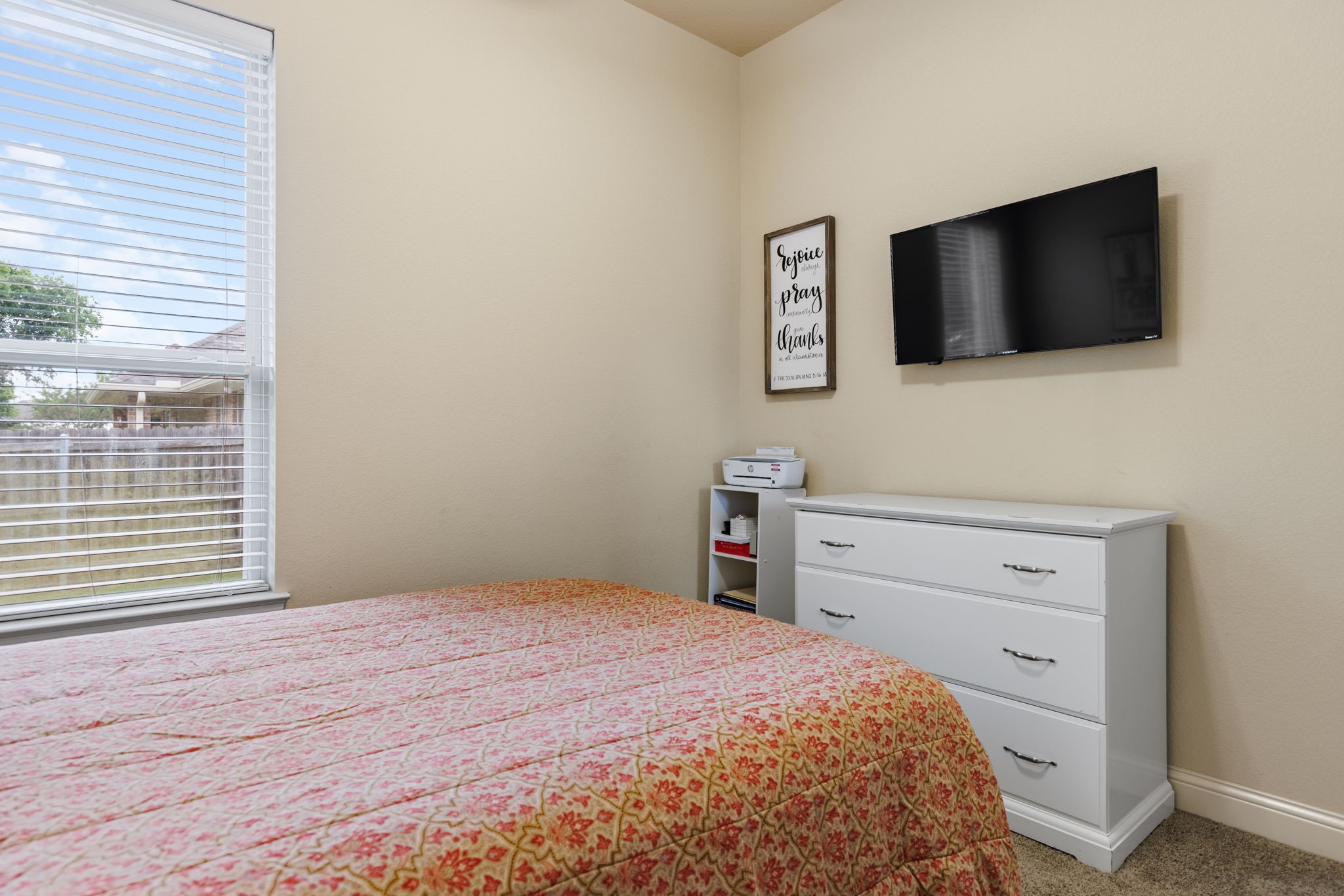 178 Oak Meadow Trail Waco TX 76657