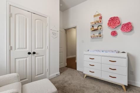 178 Oak Meadow Trail Waco TX 76657