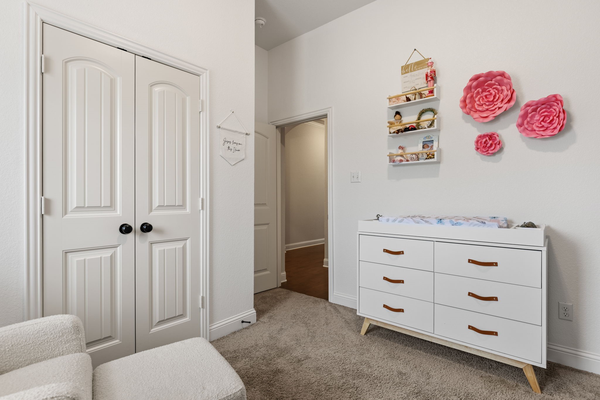 178 Oak Meadow Trail Waco TX 76657