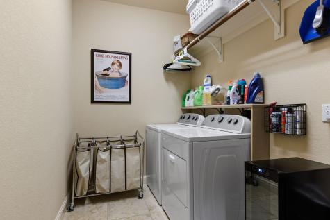178 Oak Meadow Trail Waco TX 76657