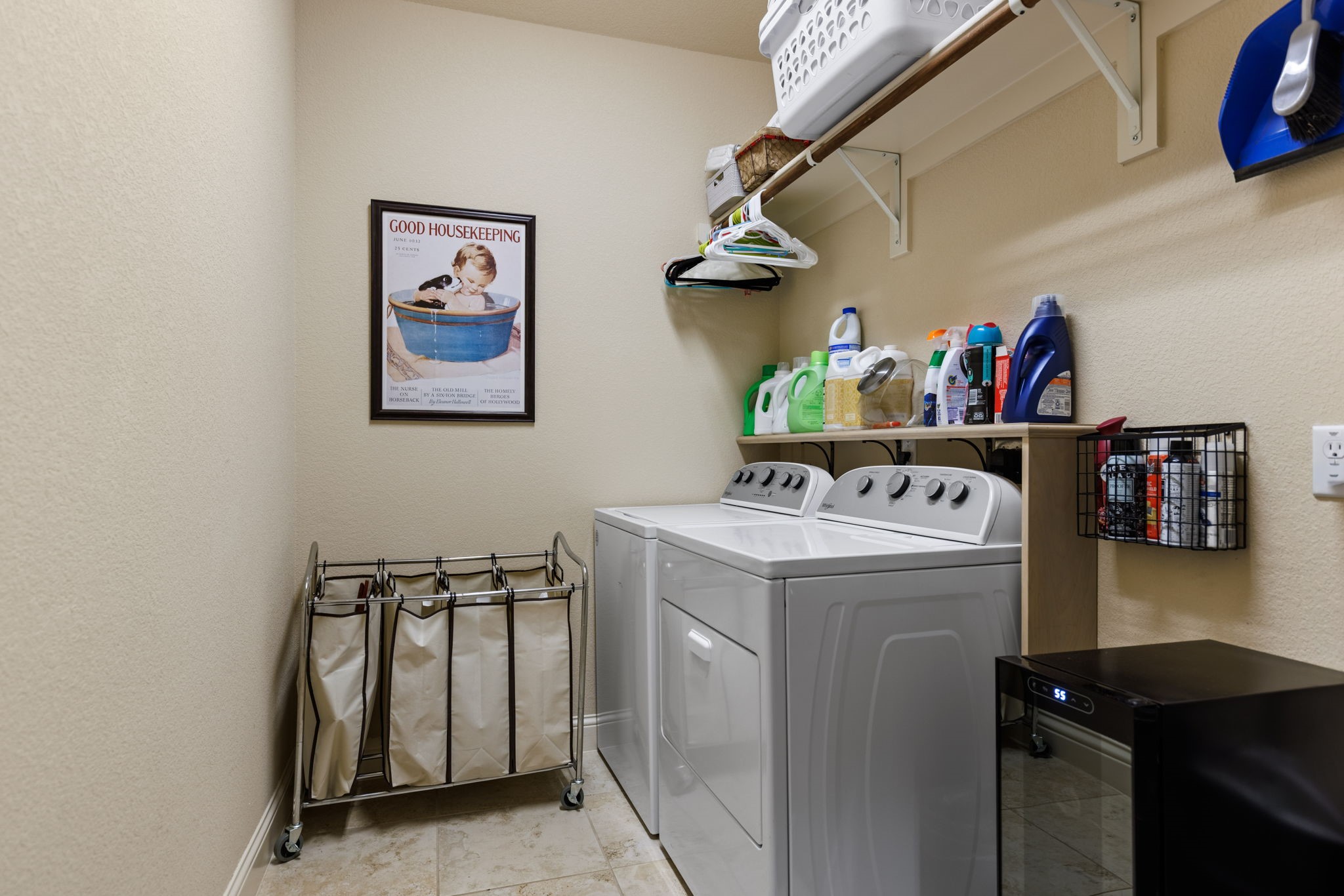 178 Oak Meadow Trail Waco TX 76657