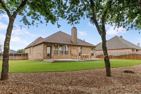 178 Oak Meadow Trail Waco TX 76657