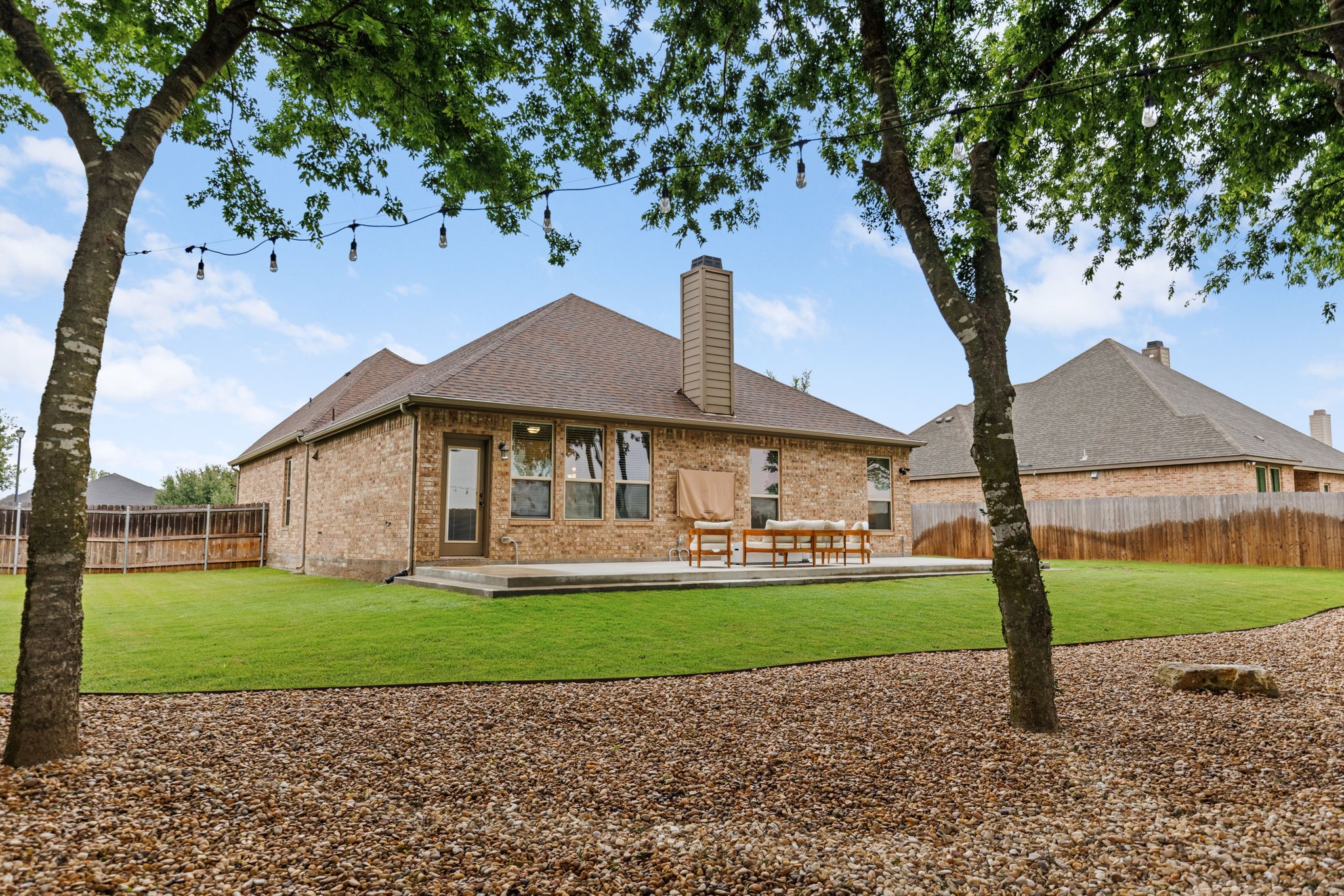 178 Oak Meadow Trail Waco TX 76657