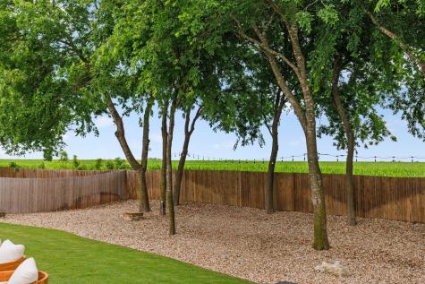 178 Oak Meadow Trail Waco TX 76657