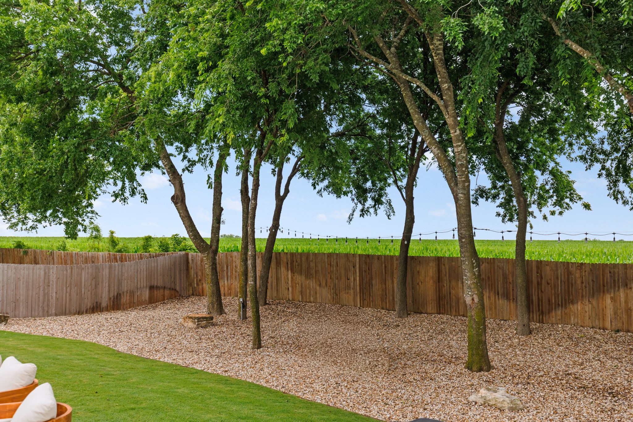 178 Oak Meadow Trail Waco TX 76657