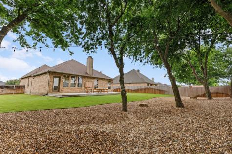 178 Oak Meadow Trail Waco TX 76657