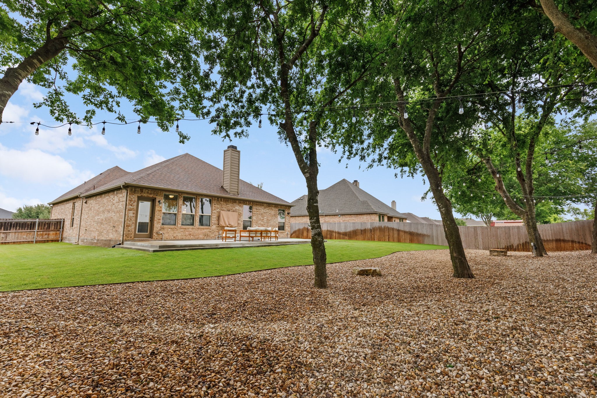 178 Oak Meadow Trail Waco TX 76657