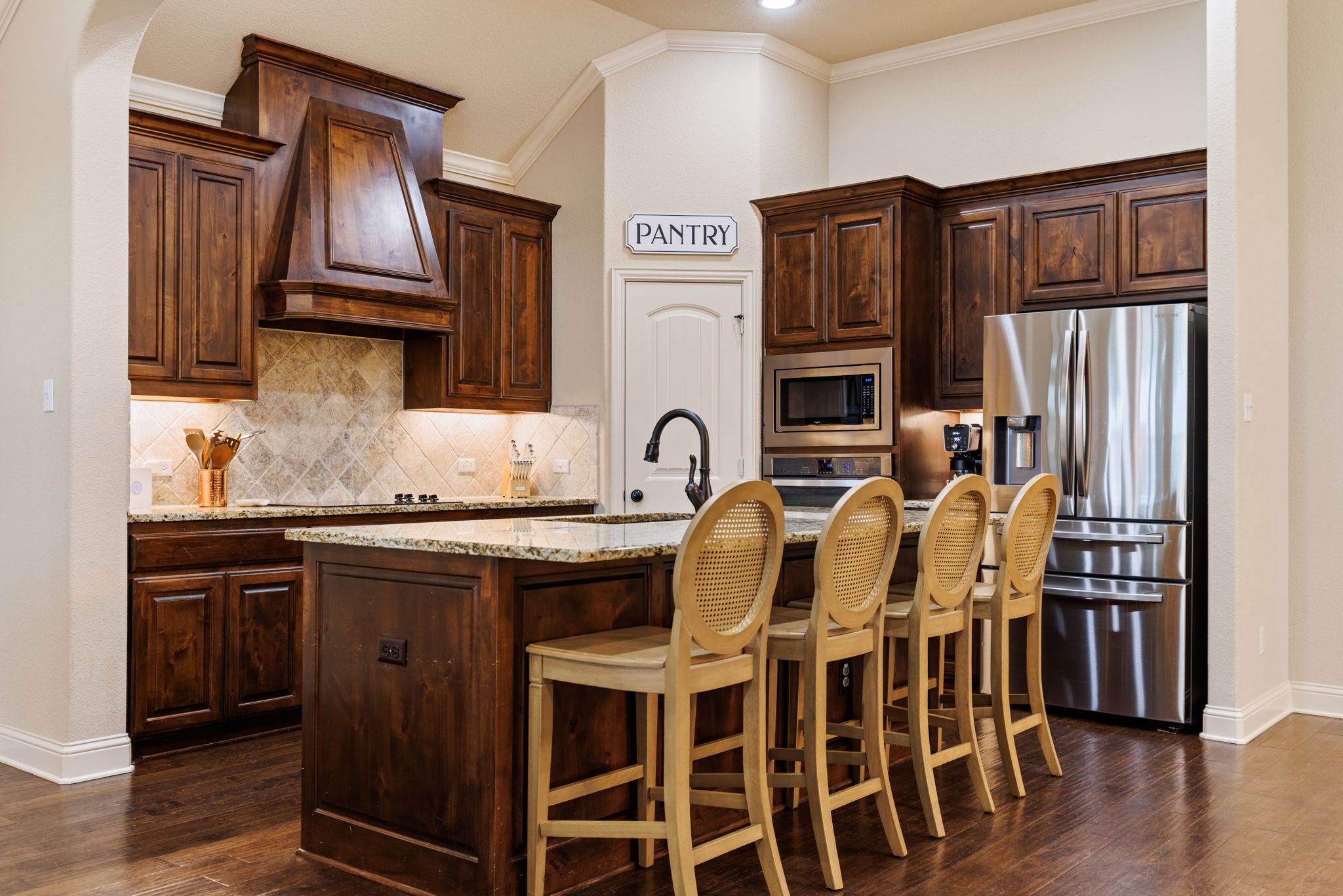 178 Oak Meadow Trail Waco TX 76657