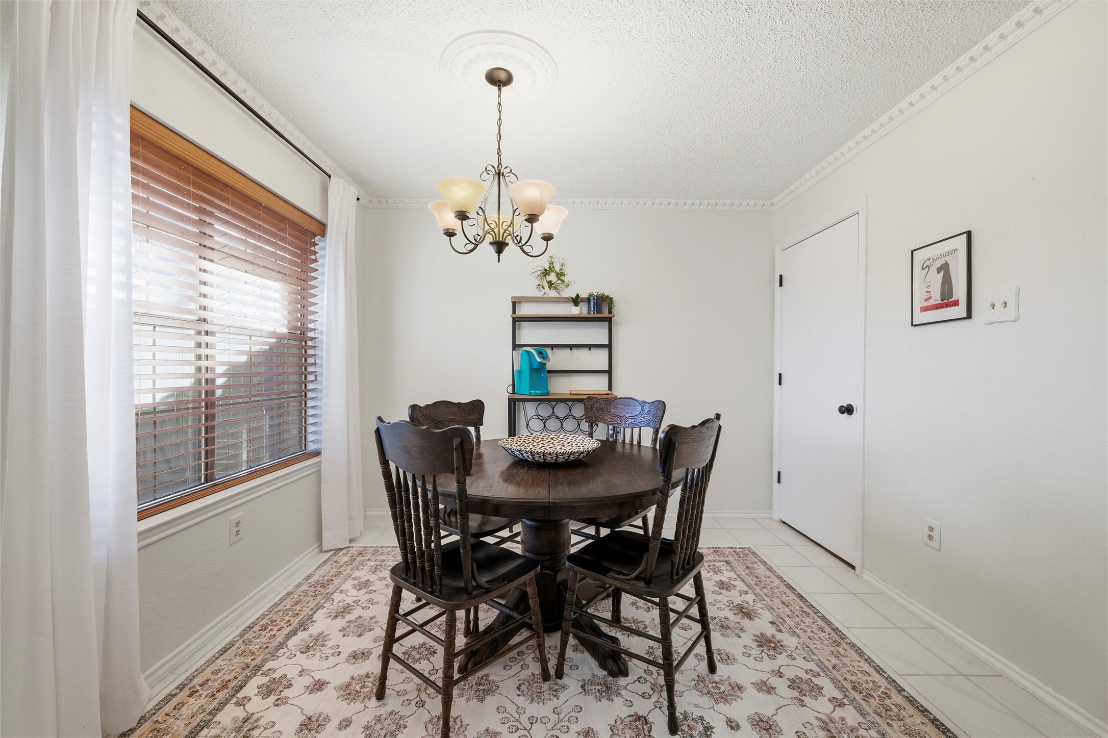 805 Cove Hollow Irving TX 75060