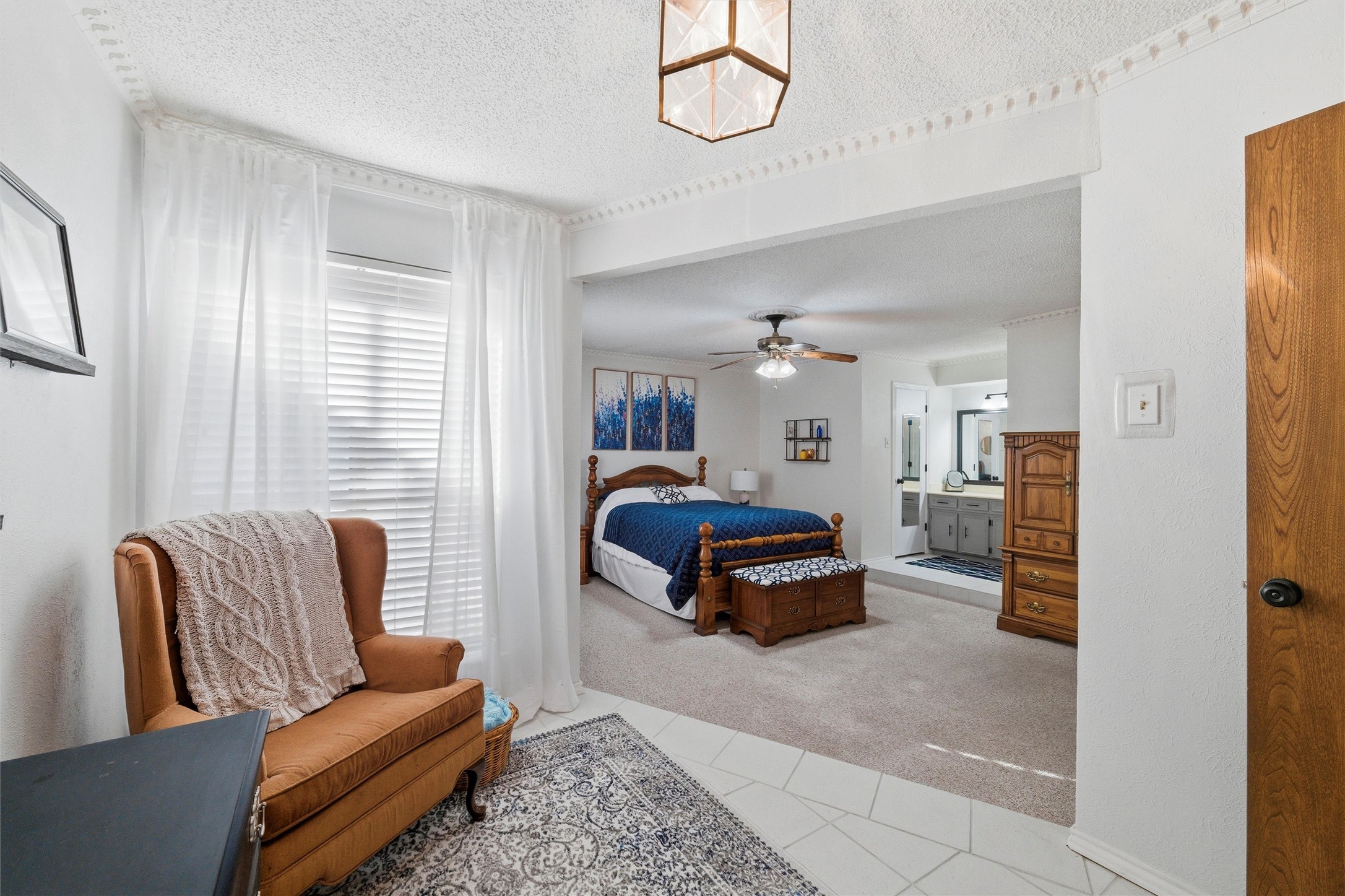 805 Cove Hollow Irving TX 75060