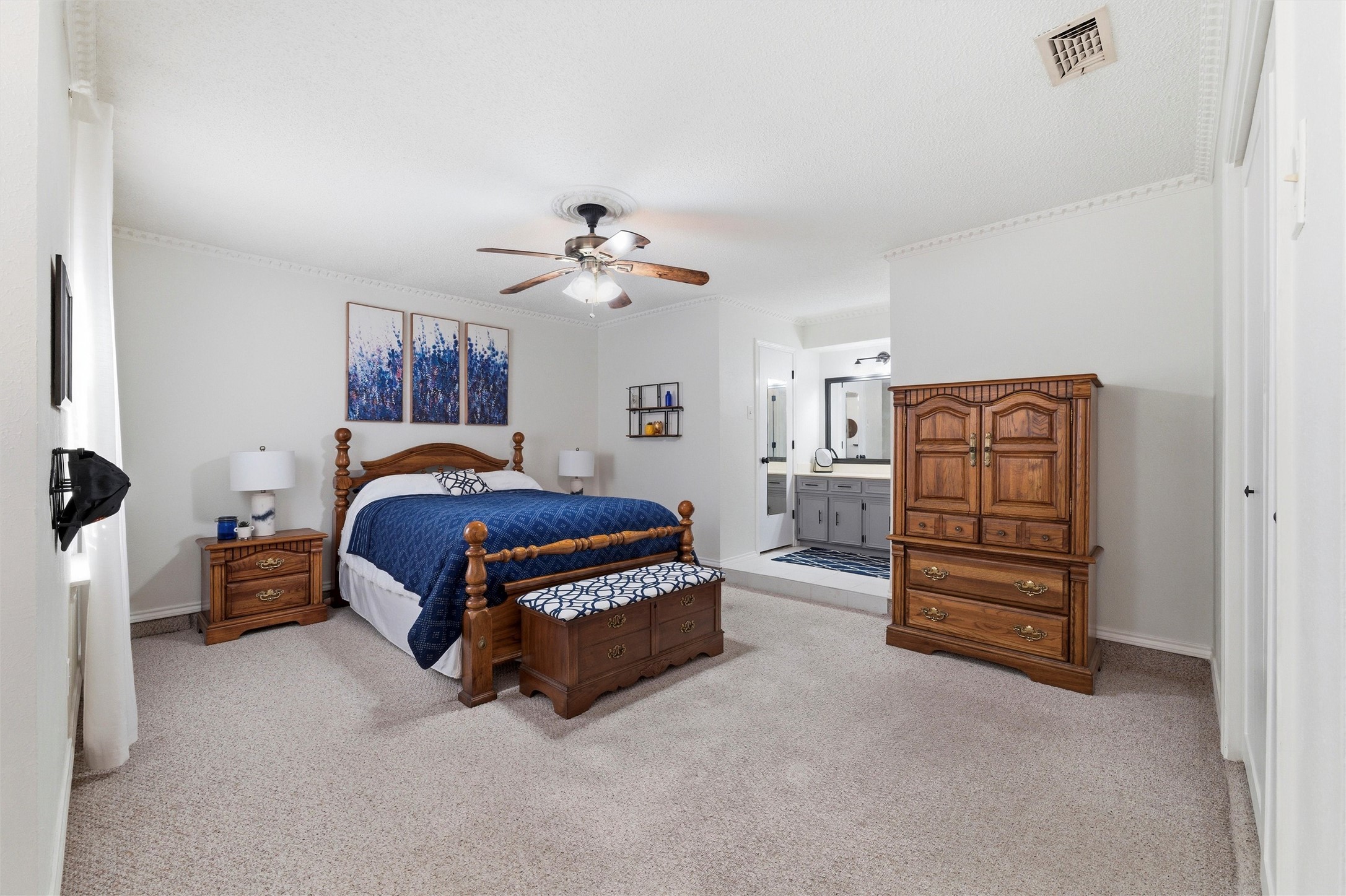 805 Cove Hollow Irving TX 75060