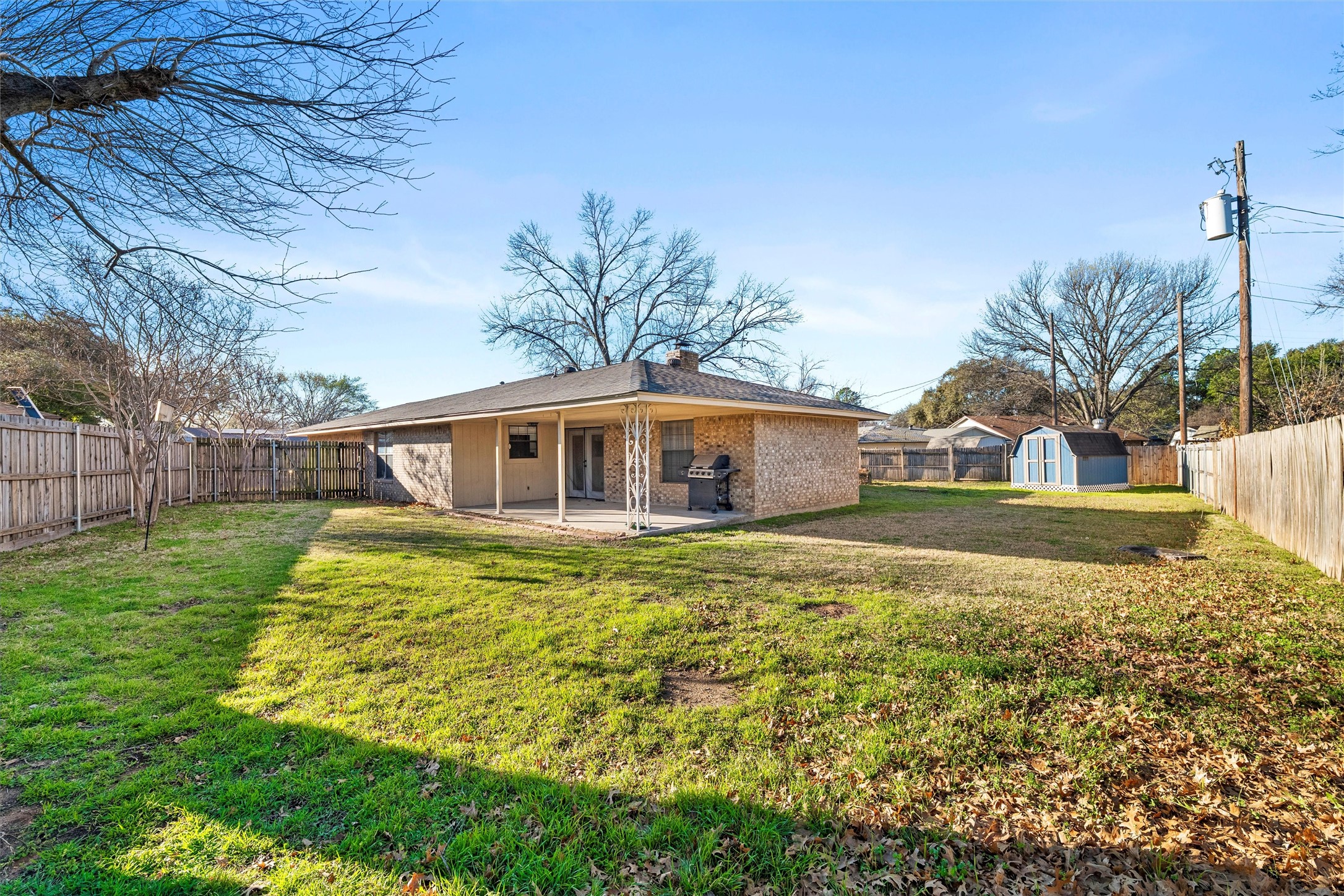 805 Cove Hollow Irving TX 75060