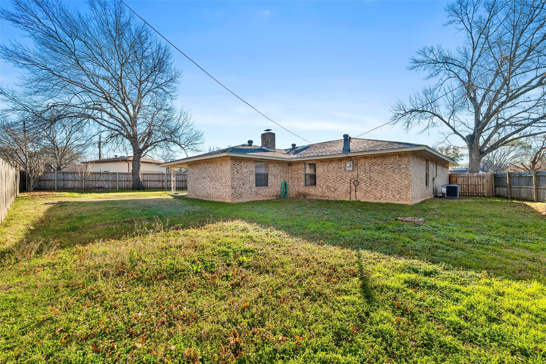 805 Cove Hollow Irving TX 75060