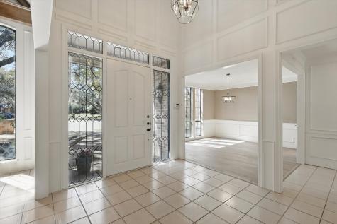 4012 Hancock Place Plano TX 75023