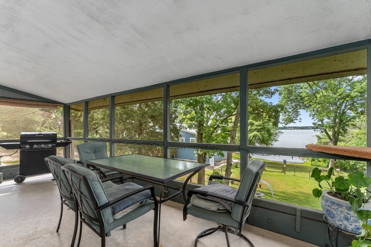 5510 Ridge Way Malakoff TX 75148