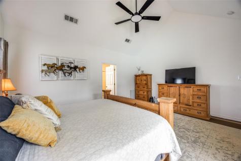 899 County Road 1555 Bonham TX 75418