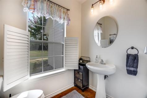 899 County Road 1555 Bonham TX 75418