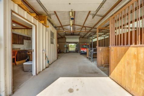 899 County Road 1555 Bonham TX 75418