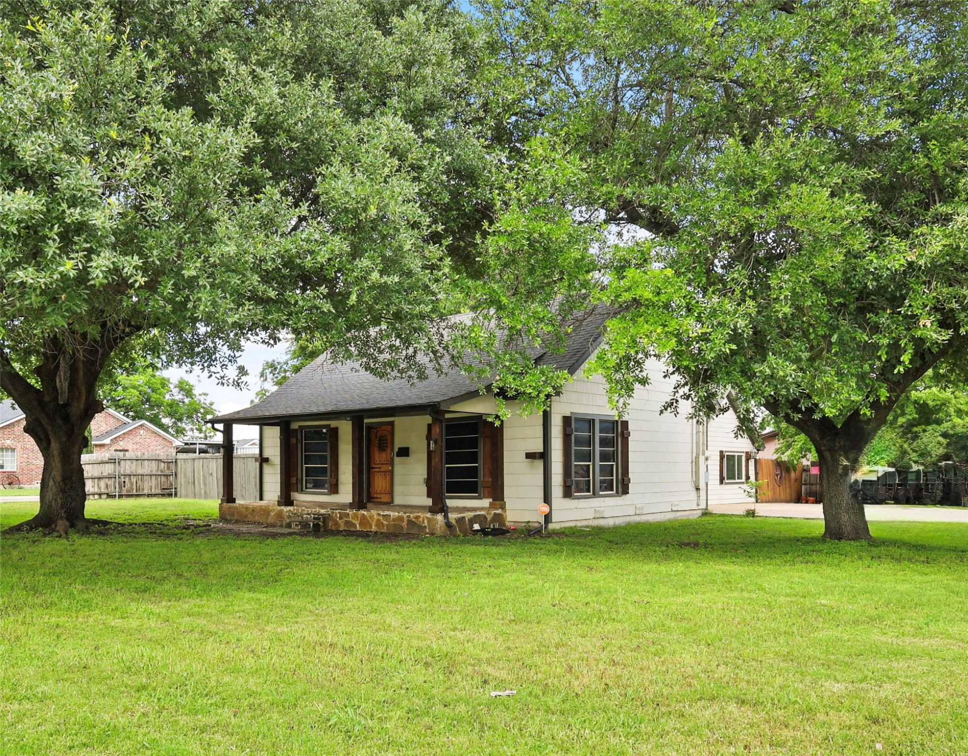 3200 Haltom Road Haltom City TX 76117