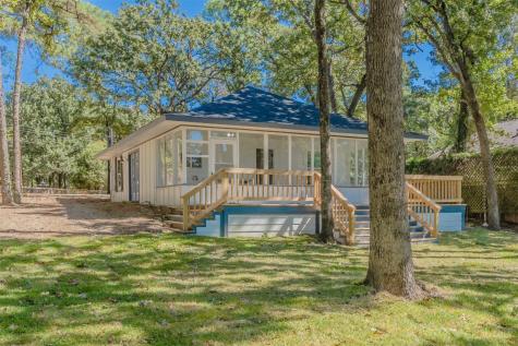 109 Island Park Drive Gun Barrel City TX 75156