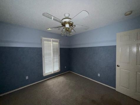 9124 Timber Oaks Drive Fort Worth TX 76179