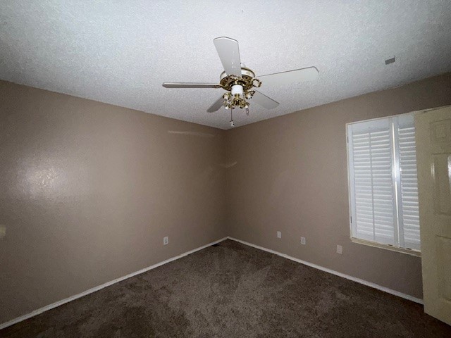 9124 Timber Oaks Drive Fort Worth TX 76179