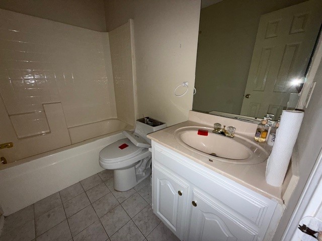 9124 Timber Oaks Drive Fort Worth TX 76179