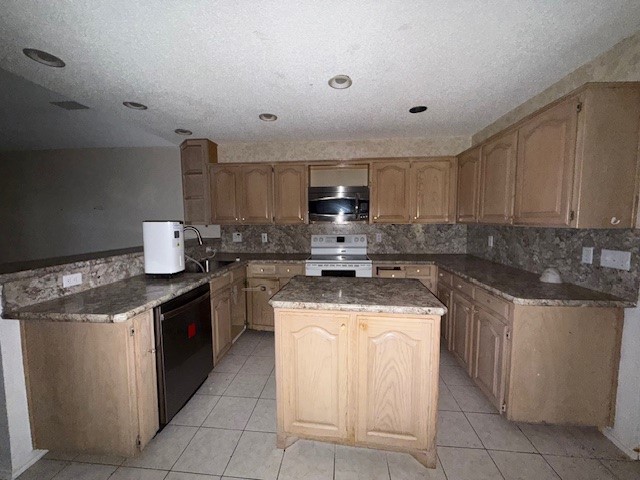 9124 Timber Oaks Drive Fort Worth TX 76179