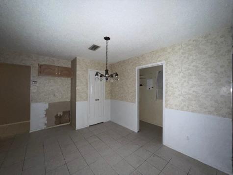 9124 Timber Oaks Drive Fort Worth TX 76179