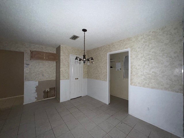 9124 Timber Oaks Drive Fort Worth TX 76179