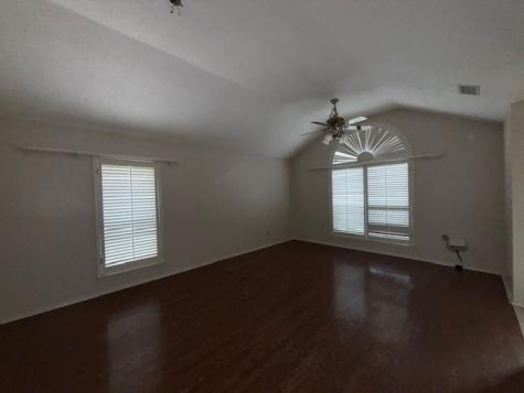 9124 Timber Oaks Drive Fort Worth TX 76179