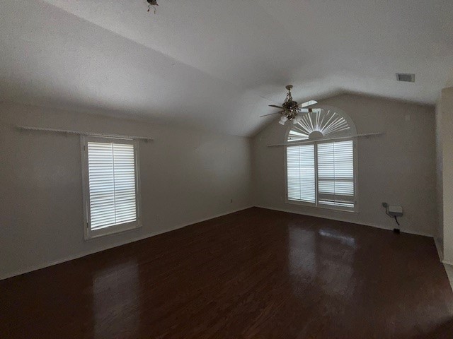 9124 Timber Oaks Drive Fort Worth TX 76179