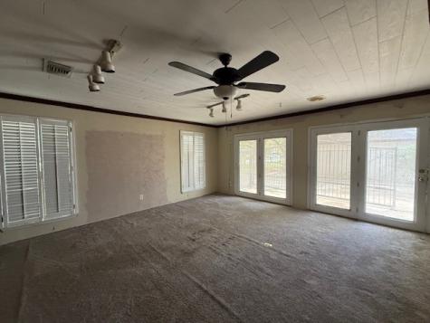 9124 Timber Oaks Drive Fort Worth TX 76179