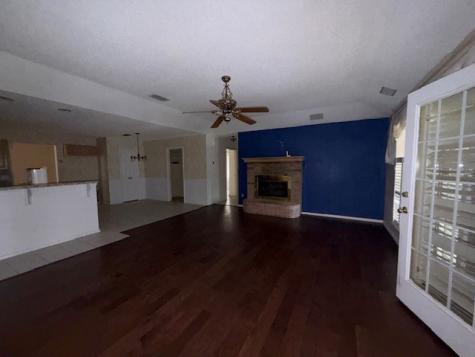 9124 Timber Oaks Drive Fort Worth TX 76179