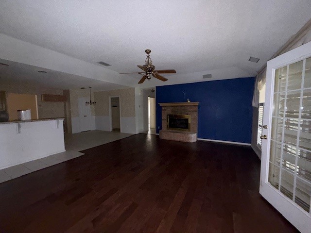 9124 Timber Oaks Drive Fort Worth TX 76179