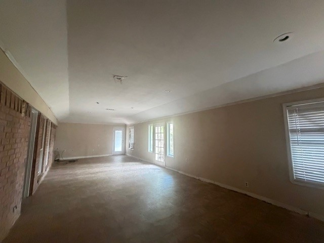 9124 Timber Oaks Drive Fort Worth TX 76179